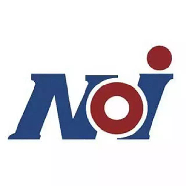 NOI 2024名额分配方案